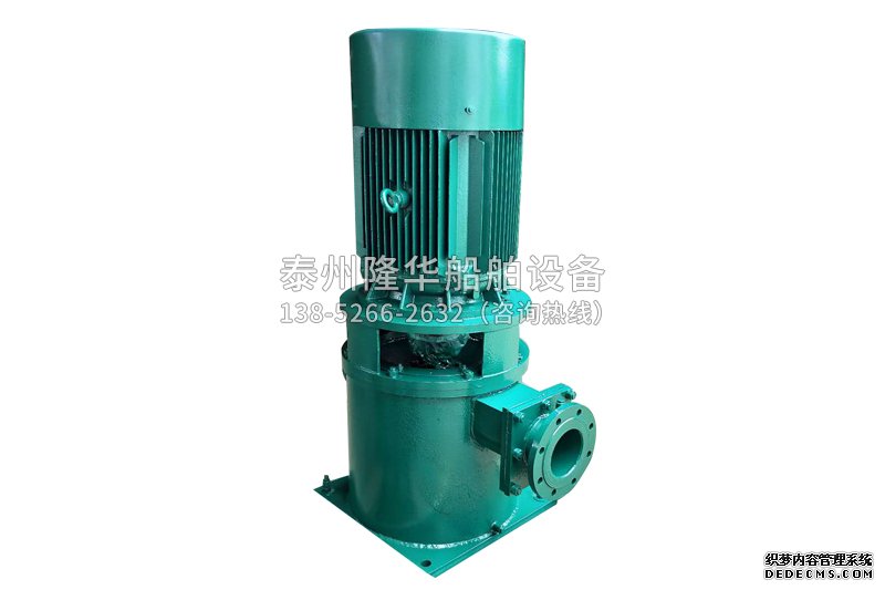 真空助力泵在使用和維護(hù)時(shí)應(yīng)注意的問題